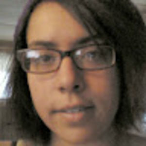 Meet your Posher, Ellen